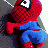 90_avatar_small.jpg