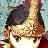 79_avatar_small.jpg