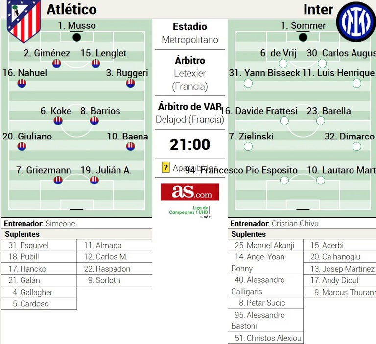 e7c3f5372f907a6b0c0a818ae4bc1c28.jpg