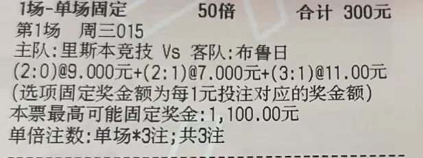 a5343db685e9475a448f78b953f0606a.jpg