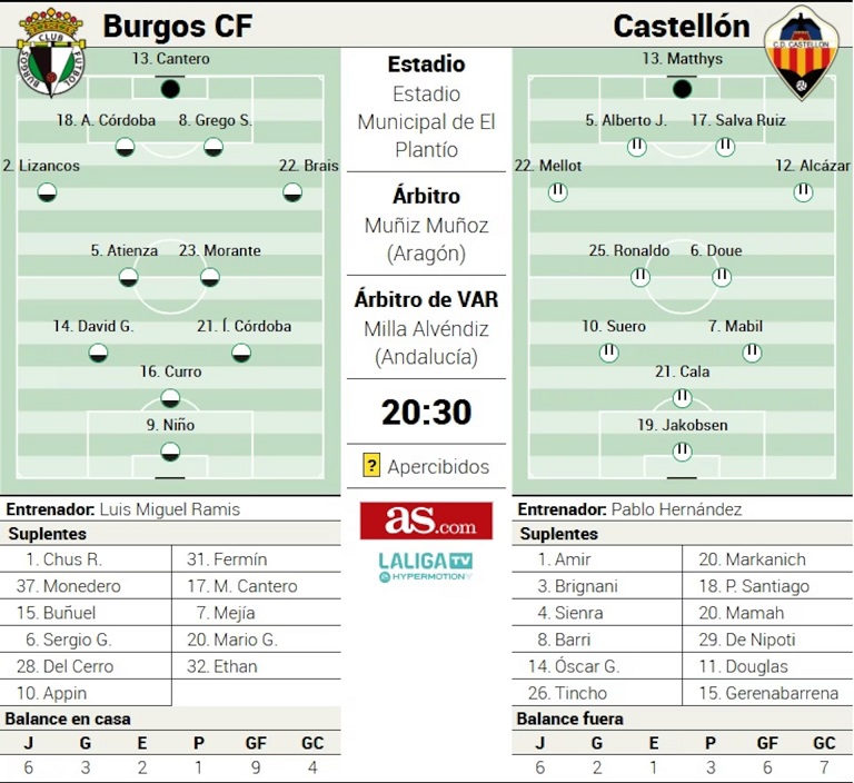 b86d3963e53e3ee76ab9aa487c014081.jpg