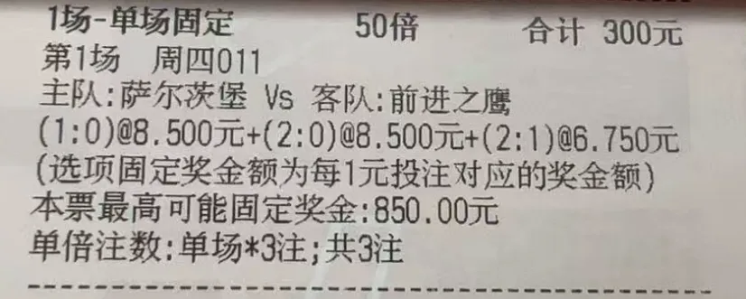 f5d97485027f978075952d6ce929bef3.png
