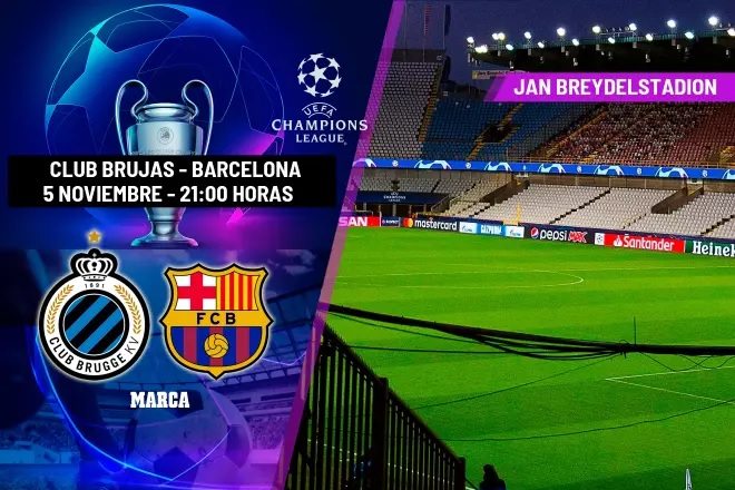 22d259b277710b638919e8ec38eda218.jpg