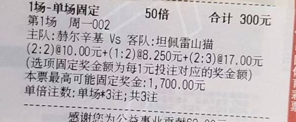 16e6a03b9205d225cec80cf6ec6c3003.png