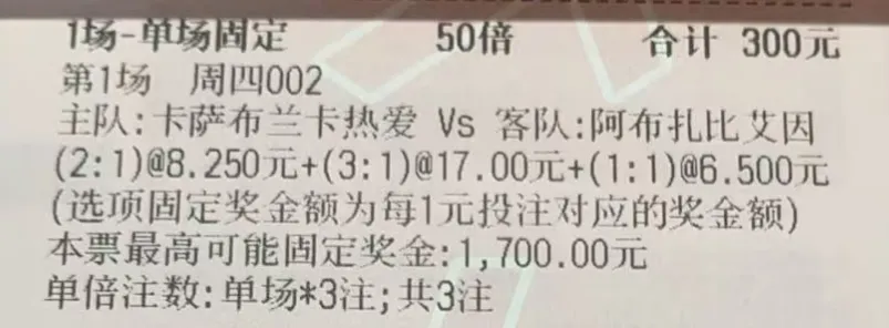 9f77b2aae41520e23a9a8589c40d17de.png