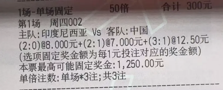 a62b7445ec6f13085a974a50ae749694.png
