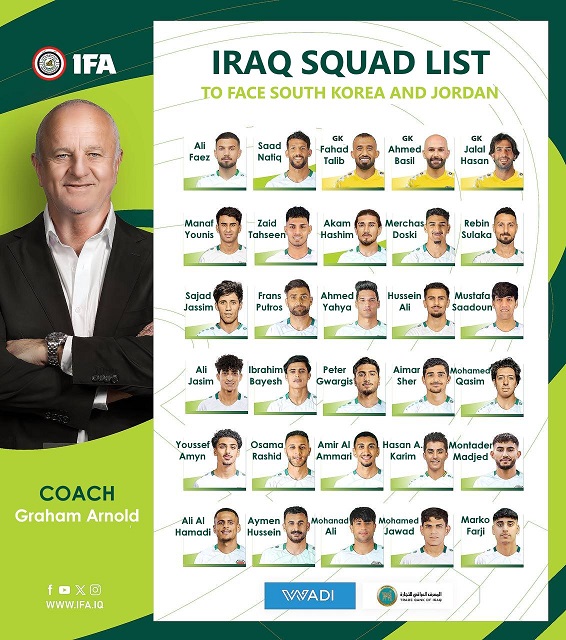 b879ea2fc6b2400769916b81ed3175d8.jpg