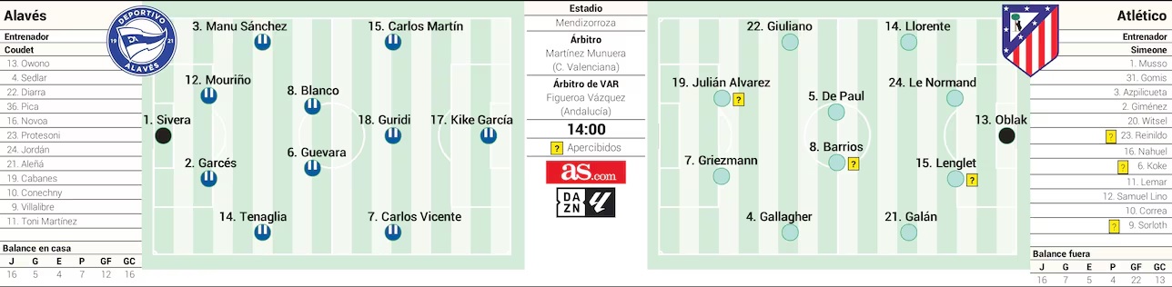 c1973f8ae0237992ce2411beefec4cdc.jpg