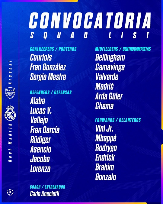 b5bef659e782774bc662a943a1fe3a87.jpg