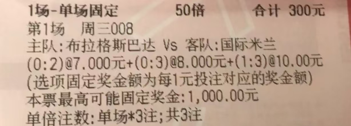 cf97c81f8b3d0f94296c94c7c101788f.jpg