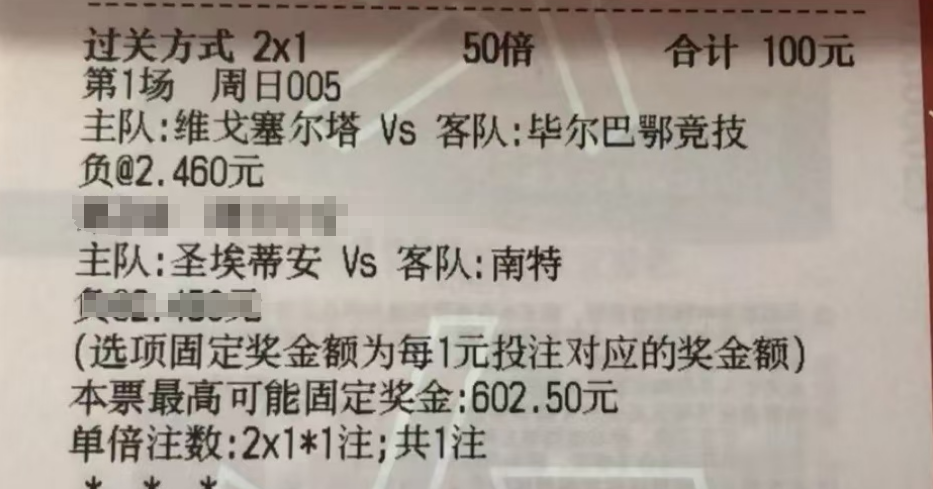 afc02fd0d2bbedb563243c92a8f6dc06.png