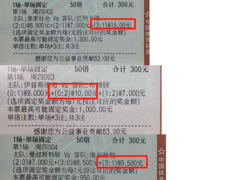 2fffa0114583267728c38dd9ddac29da.png