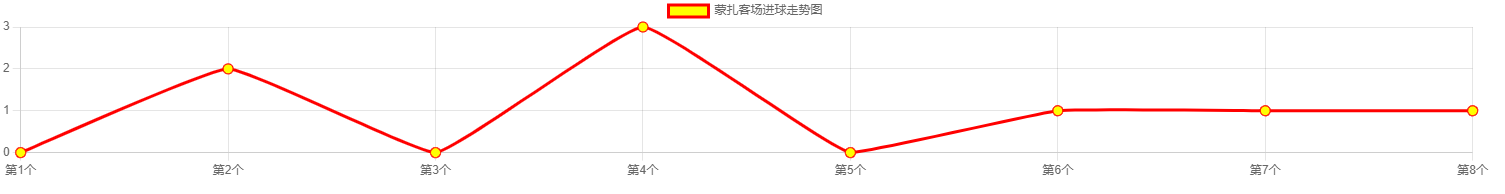 7b3160b6863b9f40c10221751628a379.png