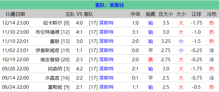 78f8aaf3941a8d11689e0495a3f33587.png