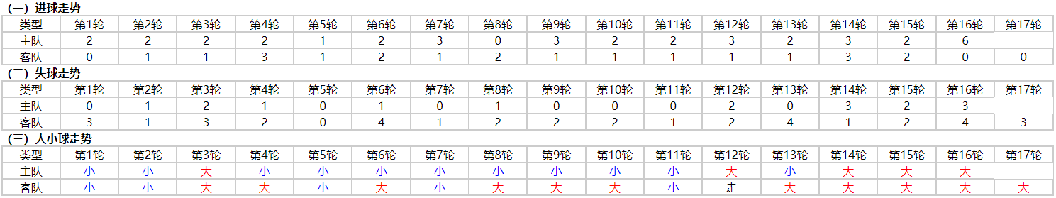 0fb891a0bd3c66acba7996f303c4bcab.png