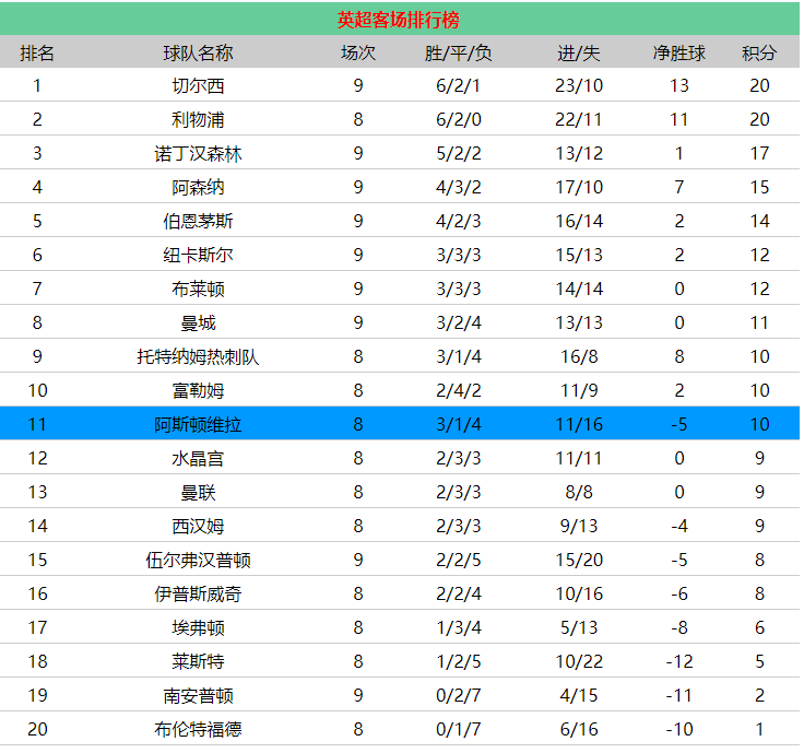 c0adf6837e62cd05d14d5ddcf1eff824.png