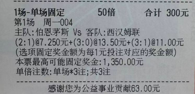 f1b65adf44c8d824ba515cc970bce27c.jpg