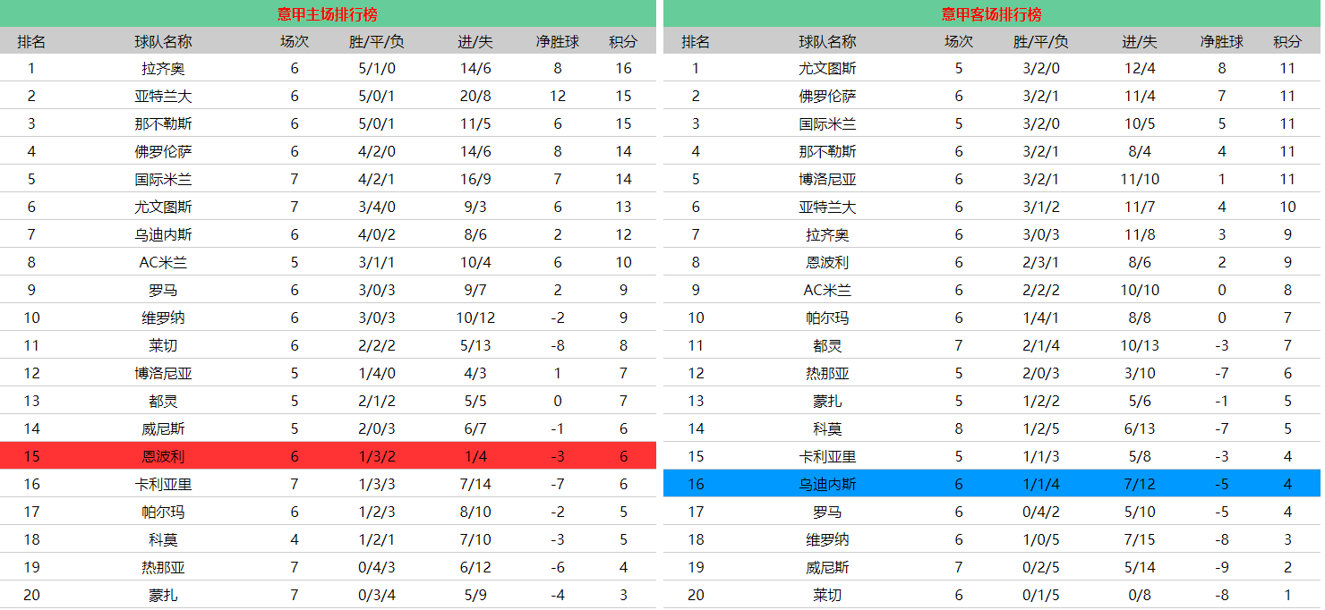 12678ea316510a6a474a0501651a3f12.png