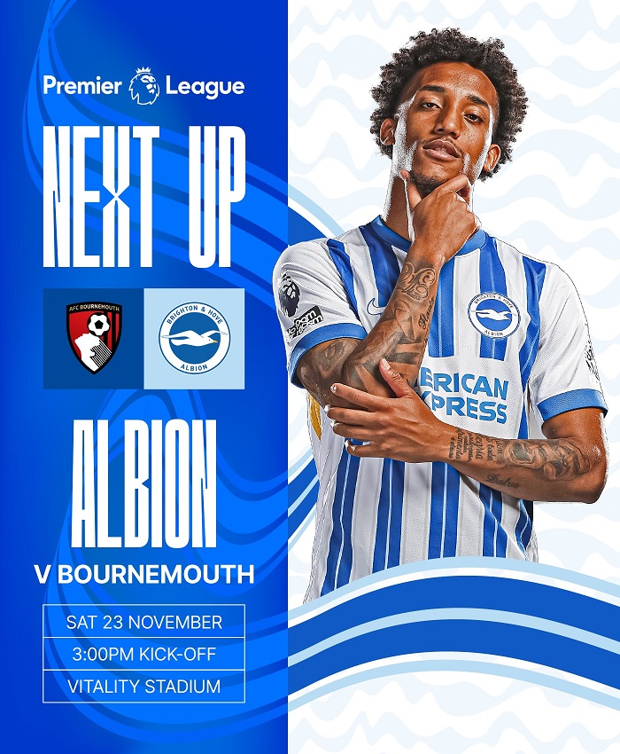 ed4b2de690bc3e79f2f7785338e89c0c.jpg