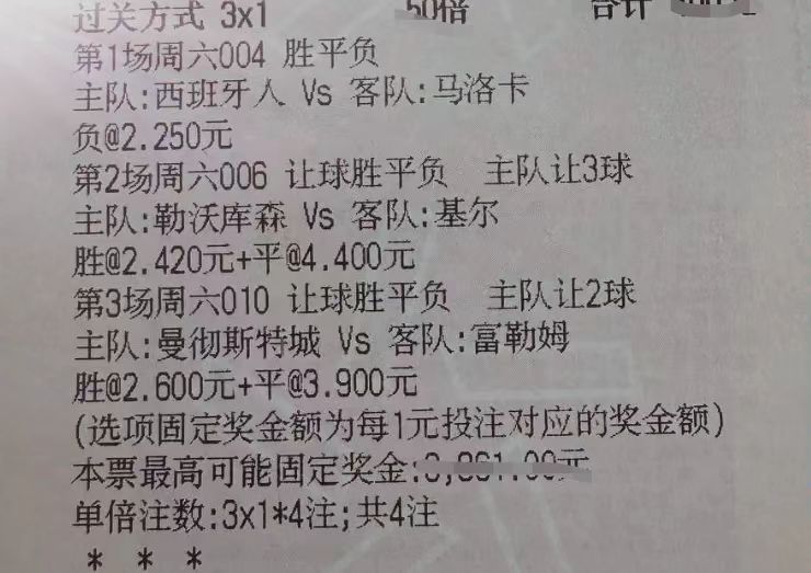 1a93607d90f8f68a1d3f715f0dd2fabb.jpg