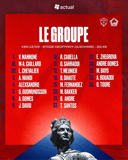 ed8d5ed2c00135e9cf83cd60bb026957.jpg