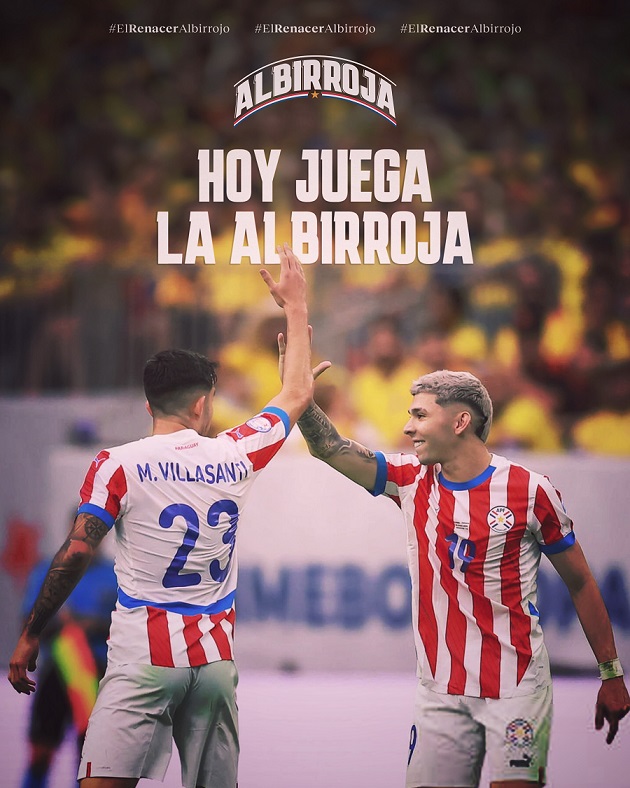 09962e76757252f30009f1ff698b54df.jpg