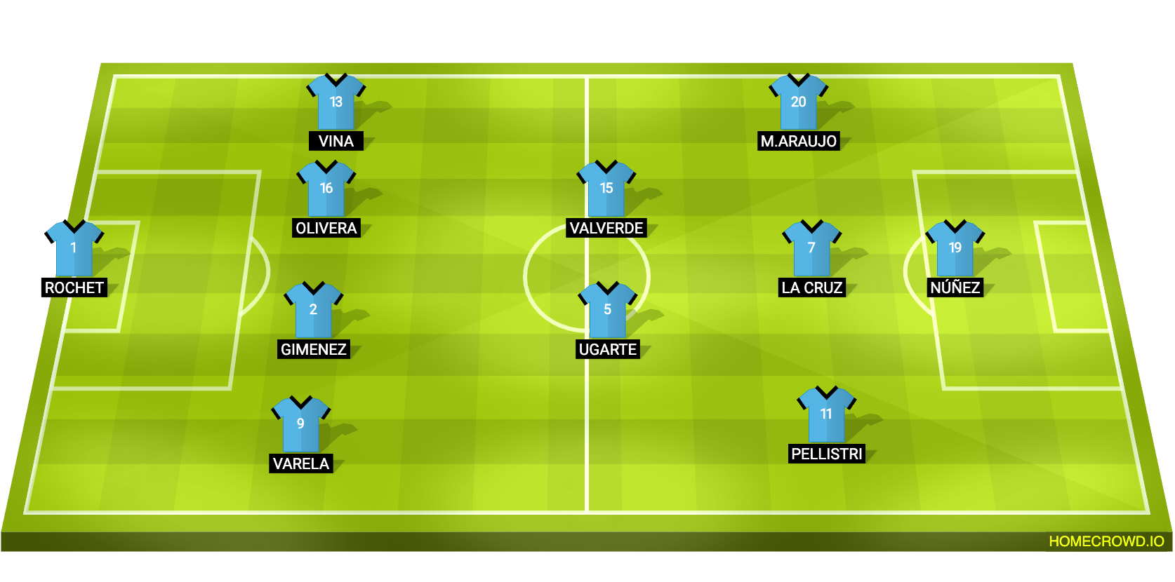 f8ba8d69902f91cf470cfd2b36b49cba.png
