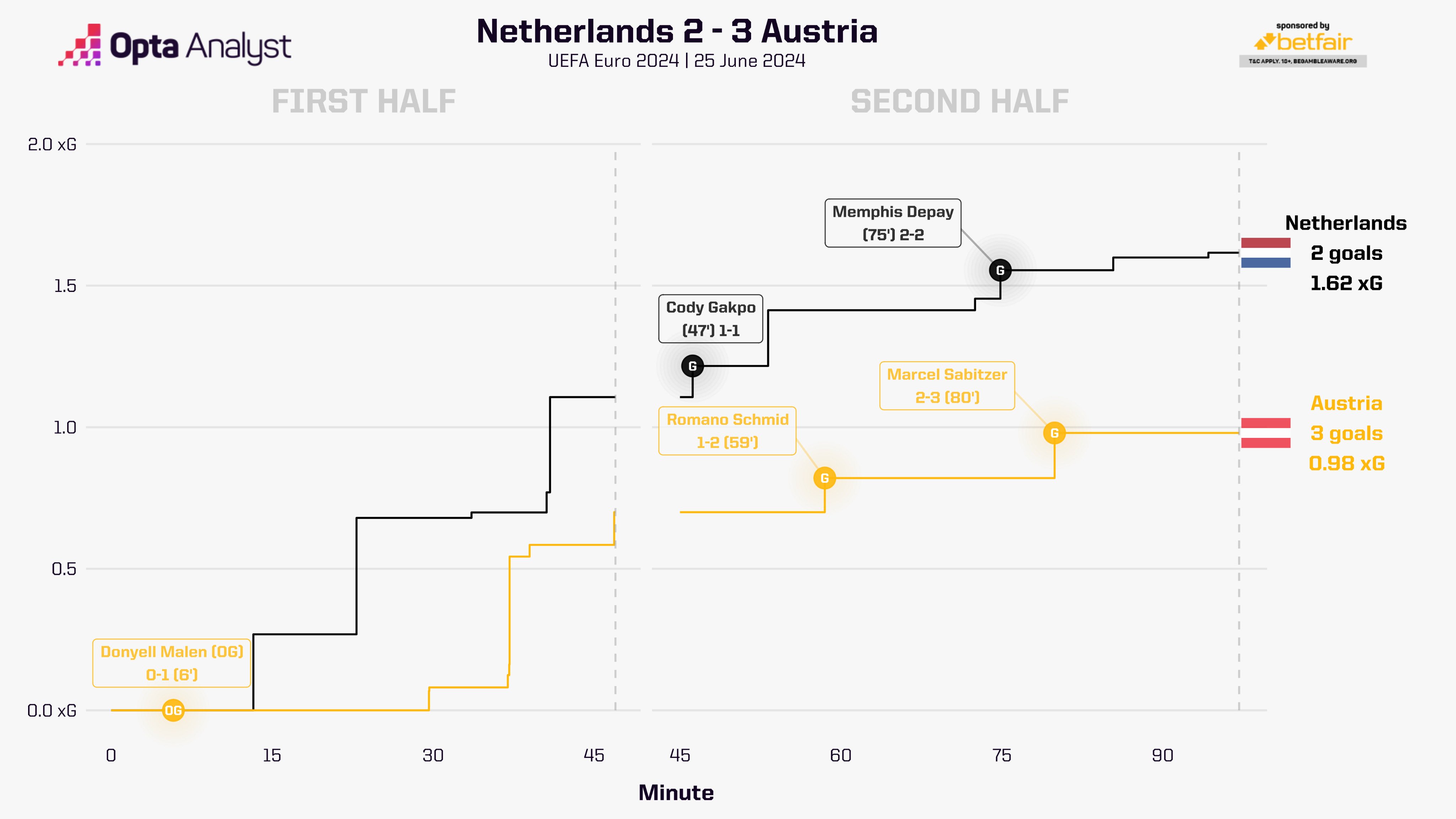 94c237580b64025f734c2dc5f5faa99f.jpg
