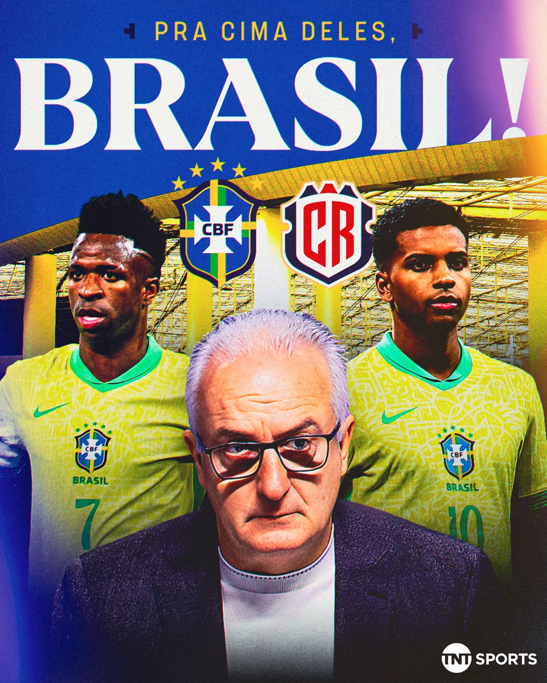 f175eb31a03920d45b1f7261d0b2de15.jpg