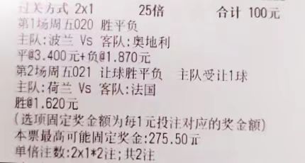 6fd55802028c394f743ae954acef5b39.jpg