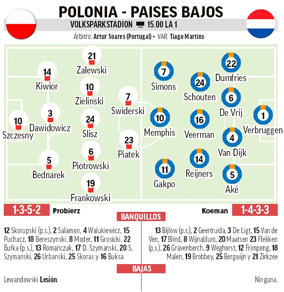 12021281d3c6d04dae5ba3be61b39583.jpg