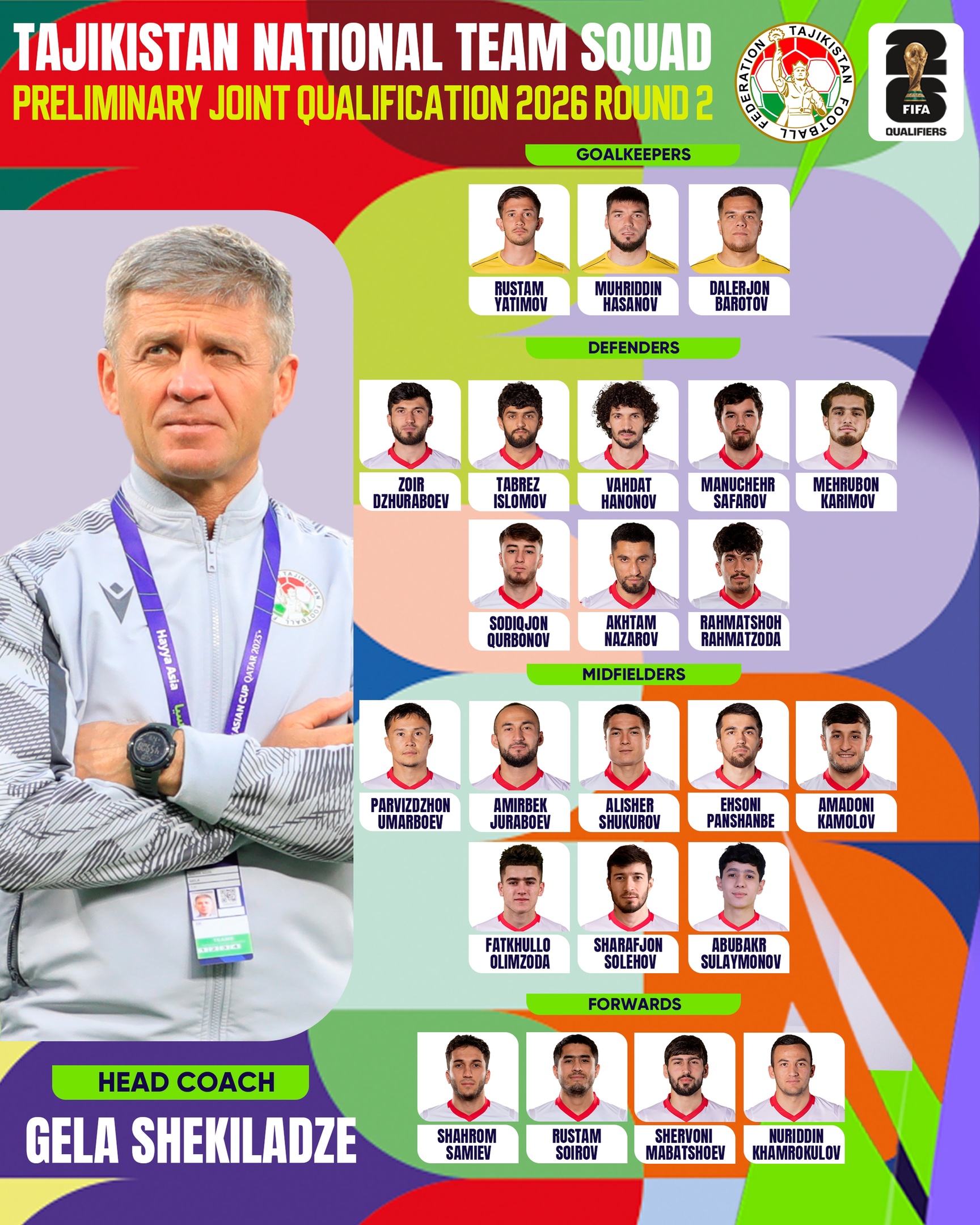 6a5e02b95c97450227610839dd96cb83.jpg