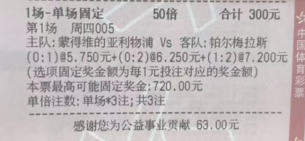 221819ac3662147dc297edb53dc4ac5c.png