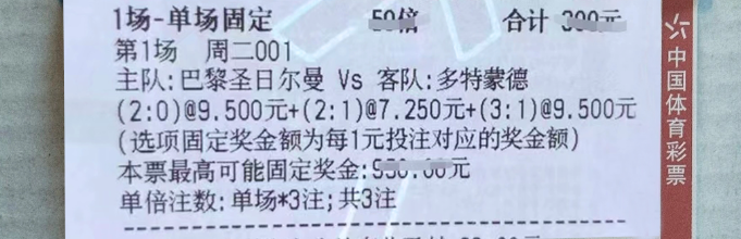 cddbf844bbb60731899ea734292fd05b.png