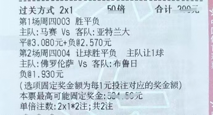 40bf5868c46d6b554728679855be7852.jpeg
