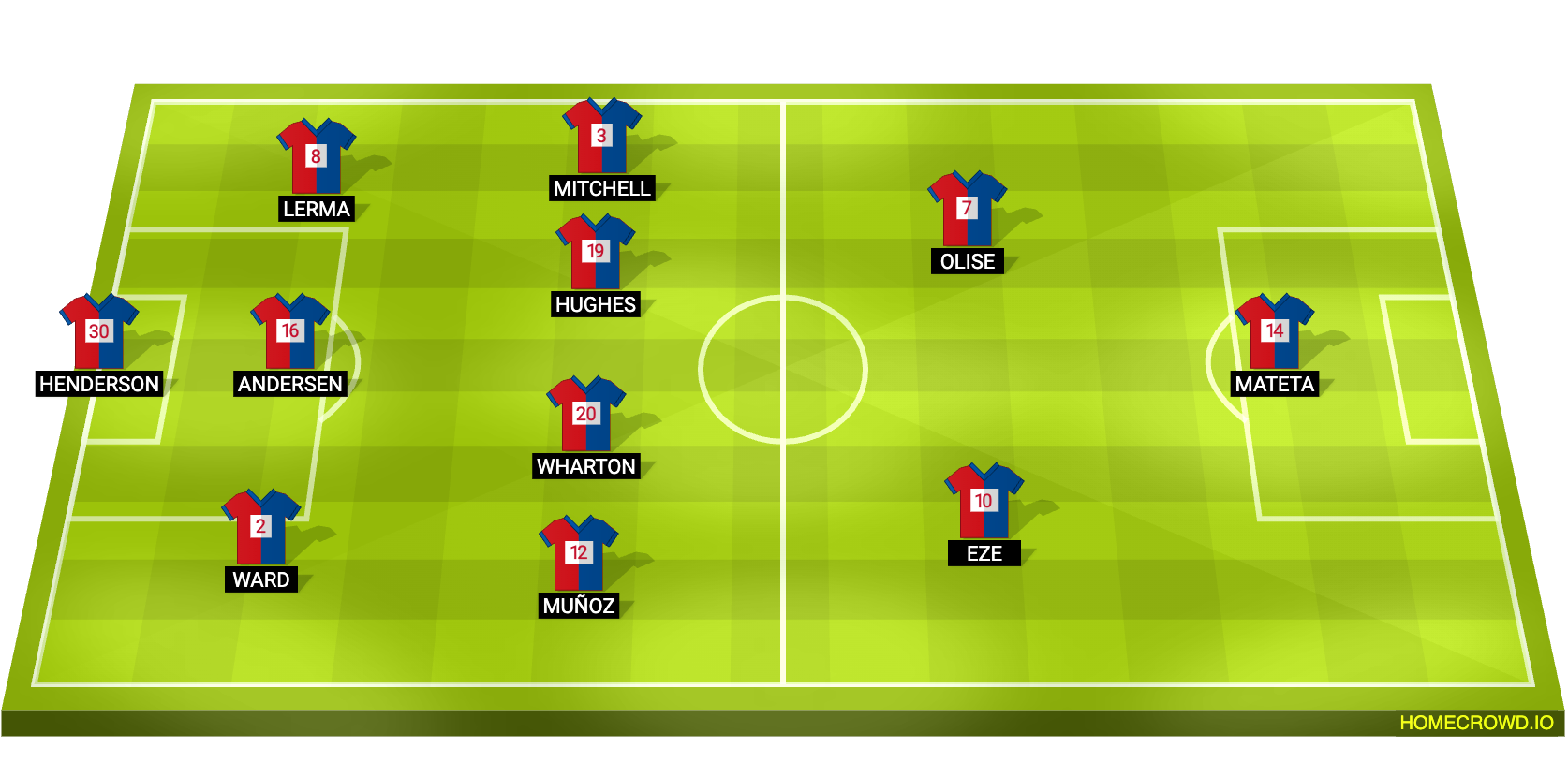 58f9d4afbfe70eaf9cfd875908806e89.png