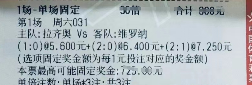 6ca3ca0d52991dd595ab0e806788e422.jpeg
