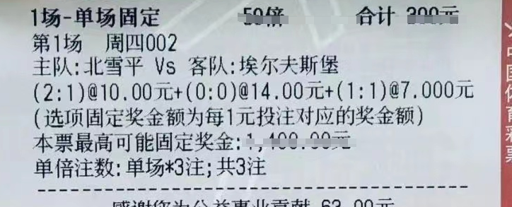 4b89170cd8b6a5b3239bb59e669eb4c8.jpeg