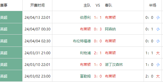 b68ca69fc86c26415cc0c1cae68ebe72.png