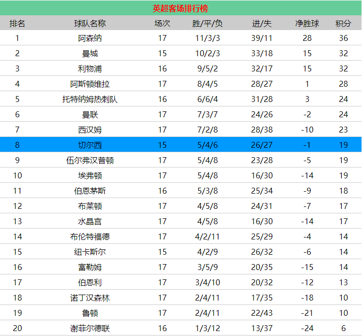 e3caffea35915d7f12db2619ae98a4a6.png