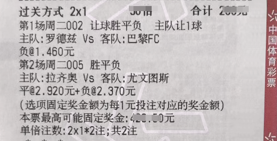 13d251eb9a24d442fd9dba3328bcda42.png