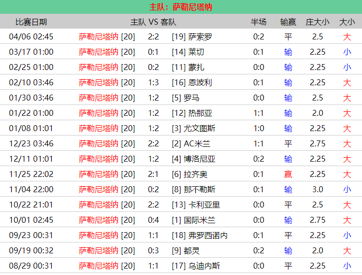 801d196f6dbd6a5504c960be14b966ab.png