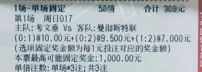 5d835edd8294bcebf5de9e1c8ba7eb0c.png