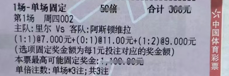c3b77bf2a9bd16912dc6b889226229a4.png