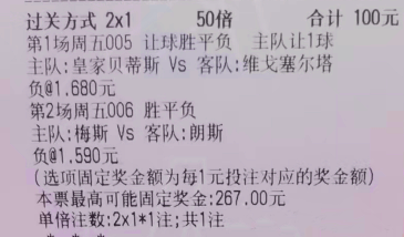 685a7d711ca882e707c79f54ed7cbca2.png