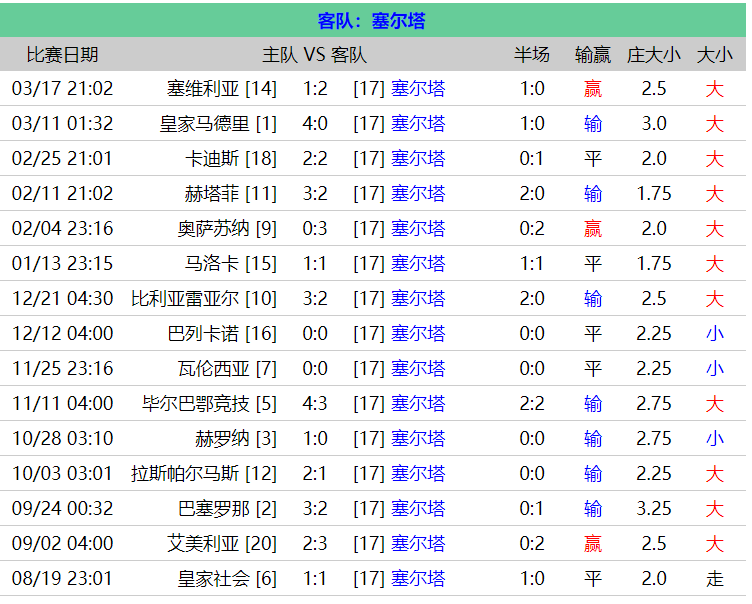 0ac550e936aa965b62f005c497e32592.png