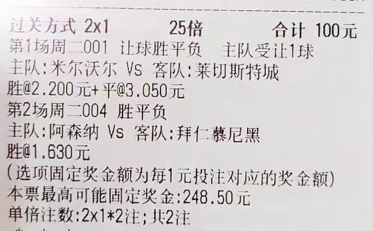 7d56bf31b9a7db5f517aa5984cc2cd27.jpg