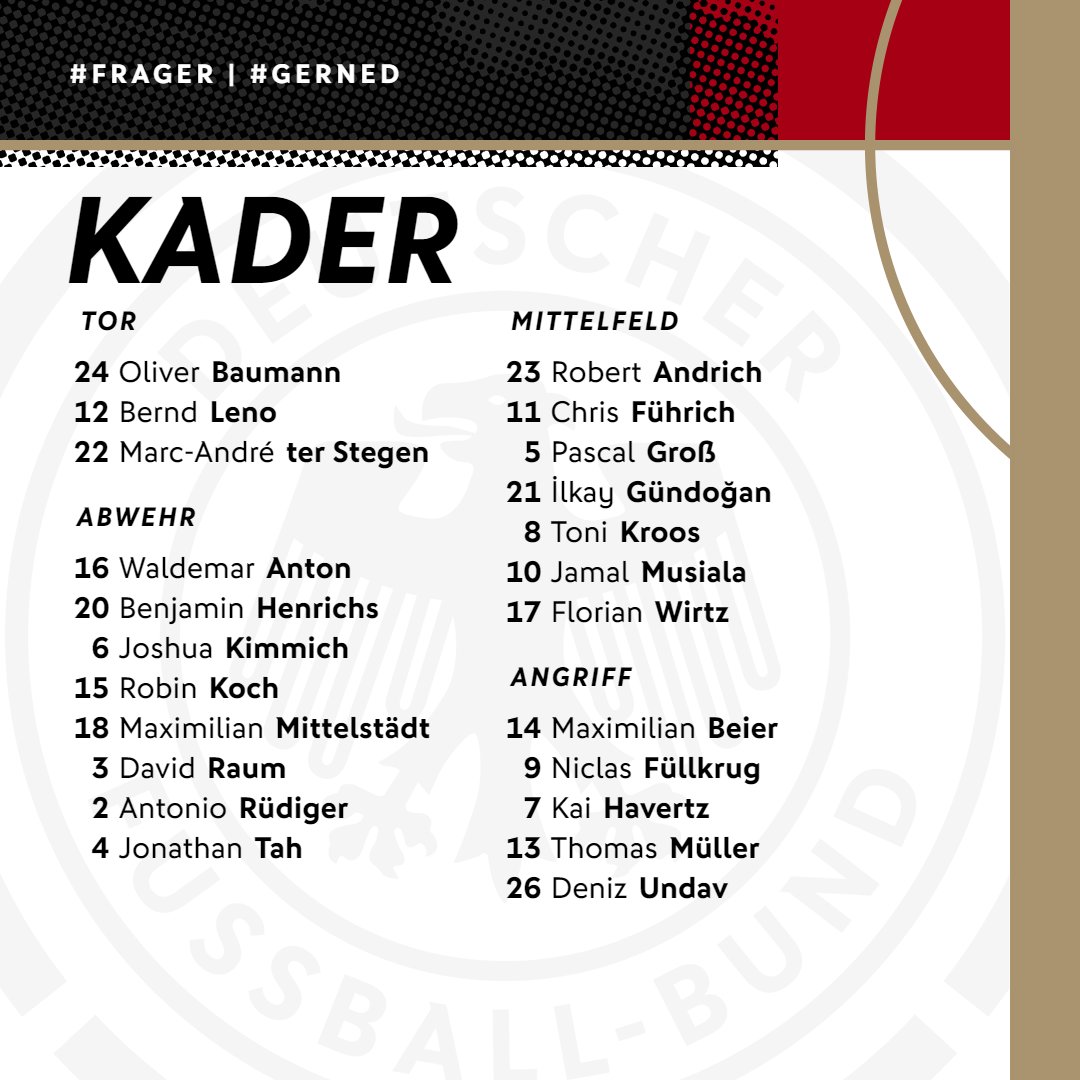 e15167fd34525a69401320f20893288d.jpg