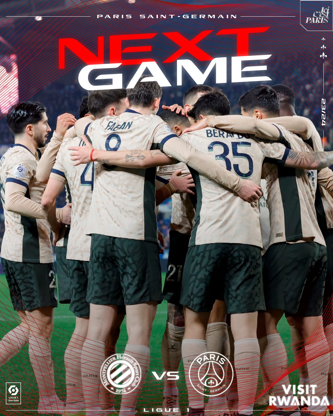 2bca76def870f6cde196685cc5ac8d58.jpg