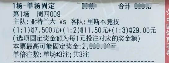 70fc1fa71e88b606bc7b44504152db5b.png